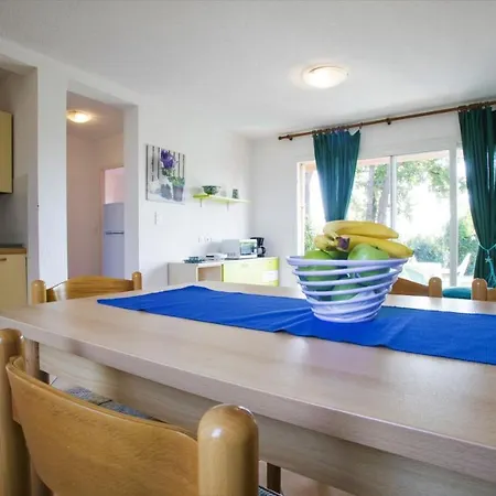 2 People - 150 M From De Sea - Appartement *