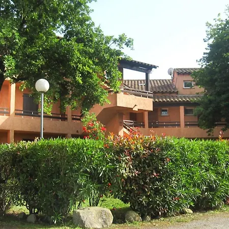 2 People - 150 M From De Sea - Apartment