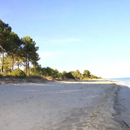 2 People - 150 M From De Sea - Ghisonaccia