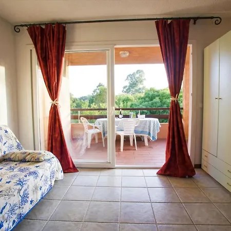 2 People - 150 M From De Sea - Appartement *