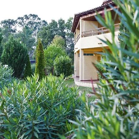 For 2-3 People 150 M From The Sea * Ghisonaccia