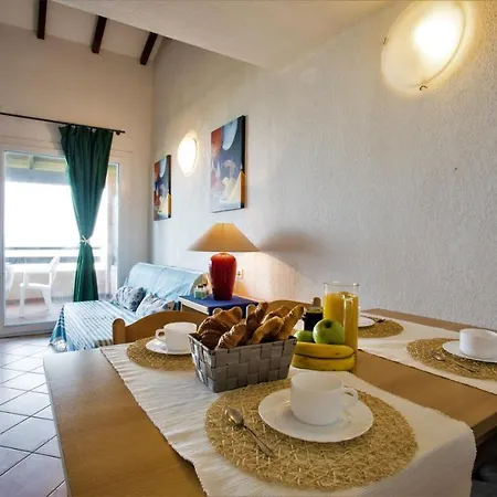 For 2-3 People 150 M From The Sea