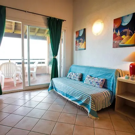 For 2-3 People 150 M From The Sea