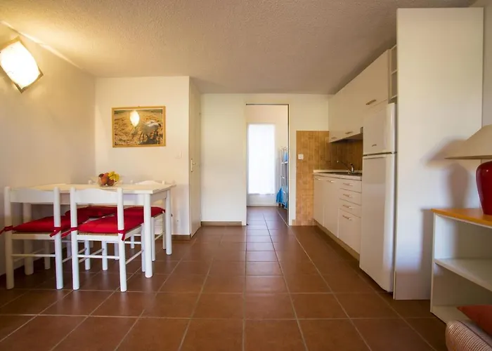 2 People - 150 M From De Sea - Ghisonaccia