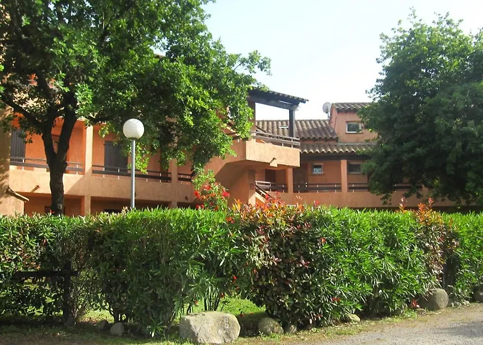 2 People - 150 M From De Sea - Apartment